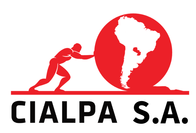 CIALPA
