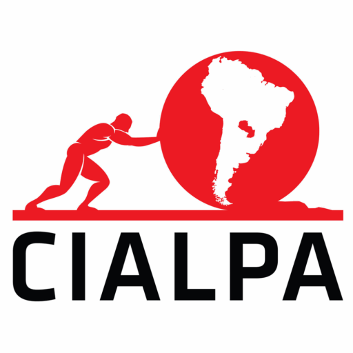 Image link