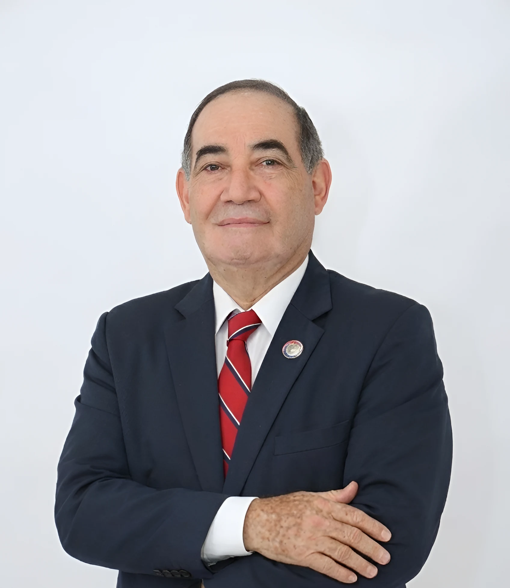 Image link
